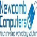 Newcomb Computers