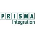 Prisma Integration