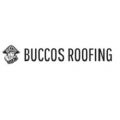 Buccos Roofing