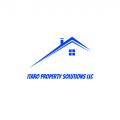 Itaro Property Solutions LLC