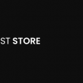 Best Store US