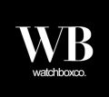 WatchBoxCo