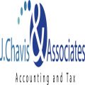 NTRC Accounting and Tax – J. Chavis & Associates