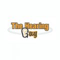 The Hearing Guy