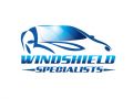 Windshield Specialists