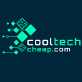 Cool Tech Gadgets - Cool Tech Cheap