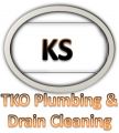 TKO Plumbing and Drain Cleaning Lawrence