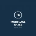 Mortgage Rates Laredo TX
