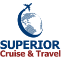 Superior Cruise & Travel Atlanta