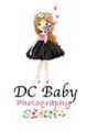 DC Baby Photo Studio
