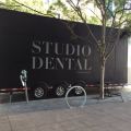 Studio Dental