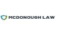 McDonough Law