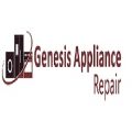 Genesis Appliance Repair