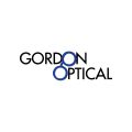 Gordon Optical
