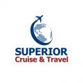 Superior Cruise & Travel Denver