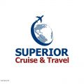 Superior Cruise & Travel Sacramento