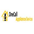 OneCall Appliance Service