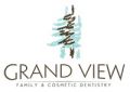 Grand View Family and Cosmetic Dentistry