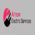 Arrow Electric Services