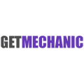 GETMECHANIC - Orlando Mobile Mechanic