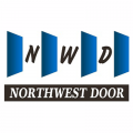 Northwest Door