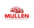 Mullen Insurance Agency, Inc.