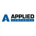 Applied Companies