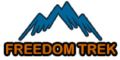 Freedom Trek Recovery Services