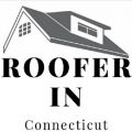 Roofer In CT