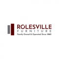 Rolesville Furniture