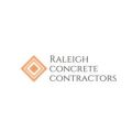 Raleigh Concrete Contractors