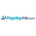 PaydayMe