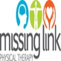 Missing Link Physical Therapy