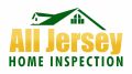 All Jersey Home Inspection