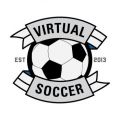 Virtual Soccer Outlet Store