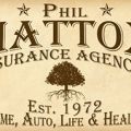 Mattox Insurance Agency