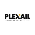 Plexail - Clipping Path Services
