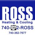 Ross Heating & Cooling