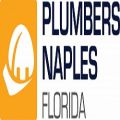 Plumbers Naples Florida