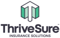 ThriveSure Insurance Solutions