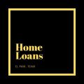 Home Loans El Paso TX