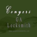 Conyers GA Locksmiths
