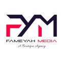 FameYah Media