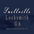 Snellville GA Locksmith