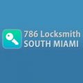 786 Locksmith