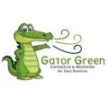Gator Green Air Duct Cleaning