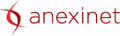 Anexinet Corporation