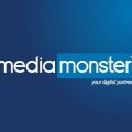 Media Monster