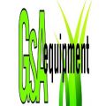 GSA Equipment