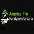 America Pro Handyman Tarzana